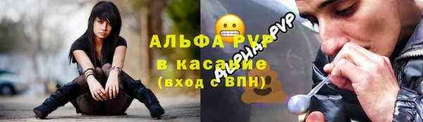 дмт Алексин