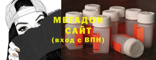 дмт Алексин