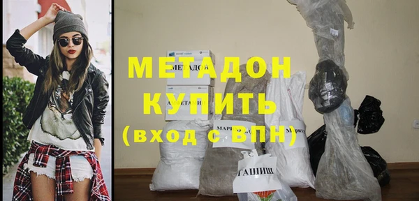 стаф Алзамай